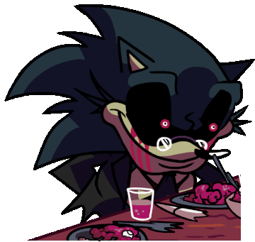 fnfturefan on Game Jolt: who is lord x favourite?