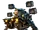 G-Toilet (Skibidi Toilet Multiverse)
