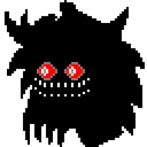 The oldest design for Griatos
