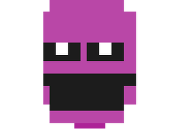 Star Spirits | Omniversal Battlefield Wiki | Fandom