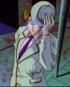 KanryuFedora.png (49 KB) Kanryu in his fedora