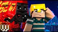 Wither Skeleton in the thumbnail of LIAR
