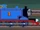 Thomas (Thomas the Tank Engine Rages)