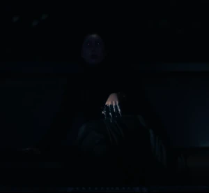 VampireQueen0.png (139 KB) The Vampire Queen in the shadows