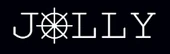 JollyLogo