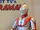 Ultraman (Monster Island Buddies)
