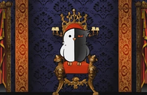 MonocrowThrone.png (762 KB)