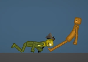 Screenshot 2025-08-27 9.10.58 PM.png (60 KB) Corn killing Pumpkin