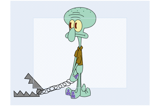 FNAF 2 - Play FNAF 2 On Sinister Squidward