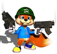 Conker soilder.png (127 KB) War Conker