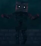 Wither Skeleton (full body)
