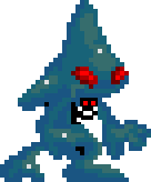 ChaosRAR.png (2 KB) Chaos.rar