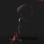 Nightmare Corrupted Woody's Jumpscare when he kills players.