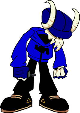 July 2021 - August 2021