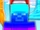 Spark ( Rainbow Quest )