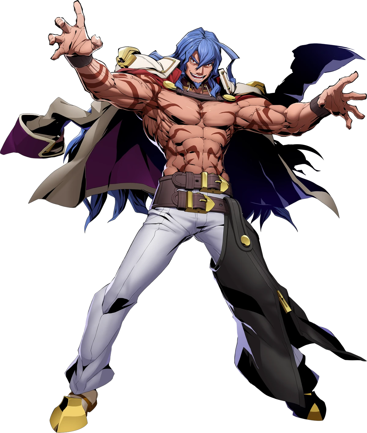 ルードザーナ　キャラ　① ルードザーナ キャラ ① Z/X Code reunion | Z/X -Zillions of enemy X