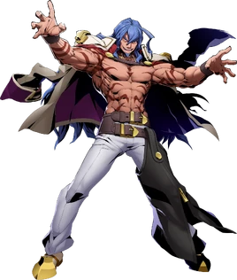 Azrael