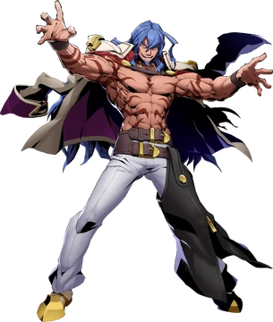 Azrael (TheGamerLover) | Villains Fanon Wiki | Fandom