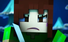Chara EMob
