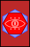 Chronoguard Logo