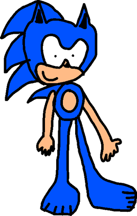 FAKER FORM (SCRAPPED)