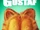 Gustaf (Regular Beatz)