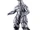 Mechagodzilla (MAFDOMiNUS)