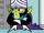 Mojo Jojo (Lightstone Cinematic Universe)