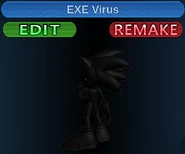 Screenshot 2024-08-12 114254.png (268 KB) EXE Virus in Sonic Pulse RP (Sonic Form)