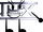 THX (Mayhem of the Planet)