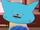Gumball Watterson (Xploshi)