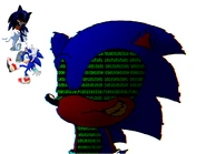 CHAOGUNNER ADVENTURE RETAKE.png (259 KB) ChaoGunner's take on Adventure.usb