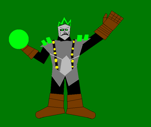 MalcolmHelfyre(Armored)