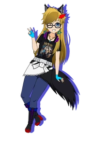 $py64 the Wolf AGINE.png (101 KB)