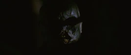 Unmasked (NHA1)