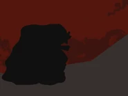 Handlerhell.png (117 KB) Handler in Hell discussing plans of his revenge with Satan.