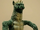 Gabara (Monster Island Buddies)