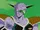 Ginyu (Team Four Star)