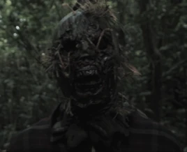 Screenshot 20251016 221450 YouTube