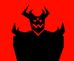User blog:Sans2345/Complete Monster Proposal - Horror Sans, Villains Fanon  Wiki