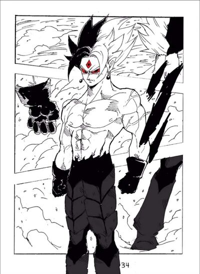 34