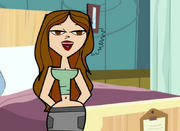 Audition tape