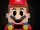 LEGO Mario (Nathaniel Bandy)/Gallery