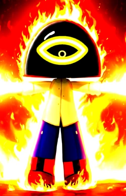 MerahWillKillYouMEME