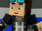 Steve (FuturisticHub)