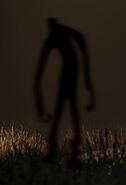 The entity as depicted in the original thumbnail of 2IdiotGerman's adaptation