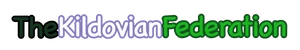 The Kildovian Federation