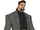 David Xanatos (Gargoyles and Turtles: Unsung Defenders)