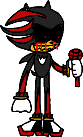 Original Phase 1 (New)