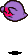 Dark_Boo.gif